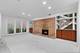 334 W Barry Unit B, Chicago, IL 60657