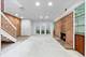 334 W Barry Unit B, Chicago, IL 60657