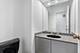 334 W Barry Unit B, Chicago, IL 60657