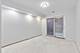334 W Barry Unit B, Chicago, IL 60657