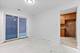 334 W Barry Unit B, Chicago, IL 60657