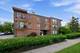 10230 Washington Unit 2C, Oak Lawn, IL 60453