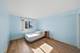10230 Washington Unit 2C, Oak Lawn, IL 60453