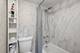 10230 Washington Unit 2C, Oak Lawn, IL 60453