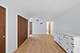 10230 Washington Unit 2C, Oak Lawn, IL 60453