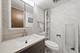 10230 Washington Unit 2C, Oak Lawn, IL 60453