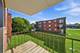 10230 Washington Unit 2C, Oak Lawn, IL 60453