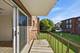 10230 Washington Unit 2C, Oak Lawn, IL 60453