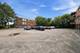 10230 Washington Unit 2C, Oak Lawn, IL 60453
