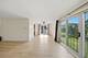 10230 Washington Unit 2C, Oak Lawn, IL 60453