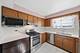 10230 Washington Unit 2C, Oak Lawn, IL 60453