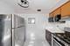 10230 Washington Unit 2C, Oak Lawn, IL 60453