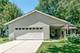 6 S Deerpath, Vernon Hills, IL 60061