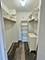 6325 N Sheridan Unit 505, Chicago, IL 60660