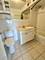6325 N Sheridan Unit 505, Chicago, IL 60660