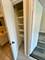 6325 N Sheridan Unit 505, Chicago, IL 60660