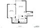 6325 N Sheridan Unit 505, Chicago, IL 60660