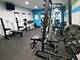 6325 N Sheridan Unit 505, Chicago, IL 60660