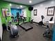 6325 N Sheridan Unit 505, Chicago, IL 60660
