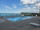 6325 N Sheridan Unit 505, Chicago, IL 60660