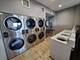 6325 N Sheridan Unit 505, Chicago, IL 60660