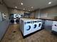 6325 N Sheridan Unit 505, Chicago, IL 60660
