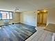 6325 N Sheridan Unit 505, Chicago, IL 60660
