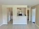 6325 N Sheridan Unit 505, Chicago, IL 60660