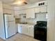 6325 N Sheridan Unit 505, Chicago, IL 60660