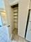 6325 N Sheridan Unit 505, Chicago, IL 60660