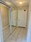 6325 N Sheridan Unit 505, Chicago, IL 60660