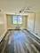 6325 N Sheridan Unit 505, Chicago, IL 60660