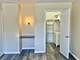 6325 N Sheridan Unit 505, Chicago, IL 60660