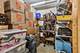 245 Washington Unit 2B, Oak Park, IL 60302