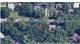 20761 W Genoa, Lake Villa, IL 60046