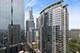 1400 S Michigan Unit 2505, Chicago, IL 60605