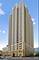 1400 S Michigan Unit 2505, Chicago, IL 60605