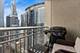 1400 S Michigan Unit 2505, Chicago, IL 60605