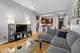 1400 S Michigan Unit 2505, Chicago, IL 60605