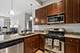 1400 S Michigan Unit 2505, Chicago, IL 60605