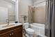 1400 S Michigan Unit 2505, Chicago, IL 60605