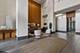 1400 S Michigan Unit 2505, Chicago, IL 60605