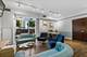 1400 S Michigan Unit 2505, Chicago, IL 60605