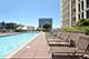 1400 S Michigan Unit 2505, Chicago, IL 60605
