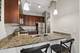 1400 S Michigan Unit 2505, Chicago, IL 60605