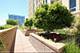 1400 S Michigan Unit 2505, Chicago, IL 60605