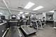 1400 S Michigan Unit 2505, Chicago, IL 60605