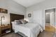 1400 S Michigan Unit 2505, Chicago, IL 60605