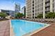 1400 S Michigan Unit 2505, Chicago, IL 60605