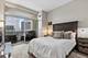1400 S Michigan Unit 2505, Chicago, IL 60605